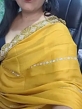 Cute-Raashii online show from October 25, 5:39 am