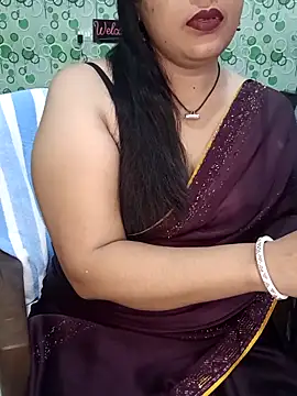 Cute-Raashii online show from September 14, 11:43 am