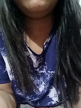 Cute-Raashii online show from September 29, 1:45 am