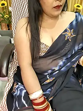 Cute-Raashii online show from November 30, 4:02 am