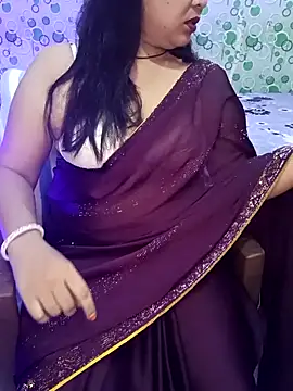 Cute-Raashii online show from September 13, 11:38 pm