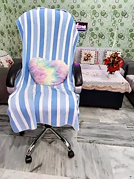 Cute-Raashii online show from November 10, 12:59 am