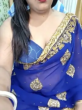 Cute-Raashii online show from November 26, 12:54 am