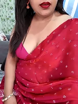 Cute-Raashii online show from November 11, 3:56 am