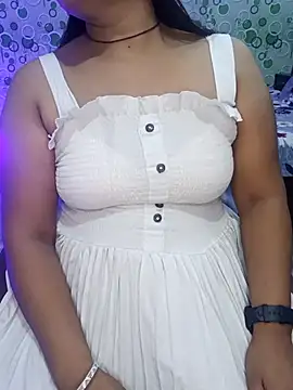 Cute-Raashii online show from September 15, 1:06 am