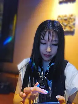 -satomi-jp online show from May 28, 3:07 pm