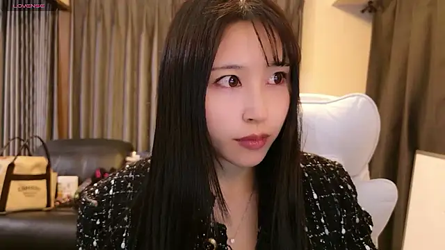 -satomi-jp online show from March 12, 1:26 pm