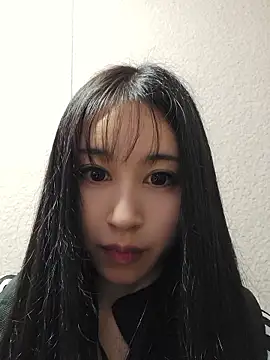Snapshot of -satomi-jp chatting on June 27, 10:27 pm -satomi-jp online show from June 27, 10:27 pm