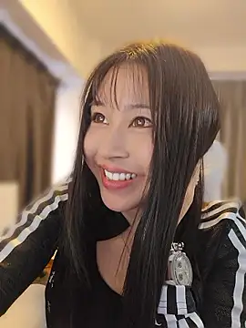-satomi-jp online show from May 24, 8:58 am
