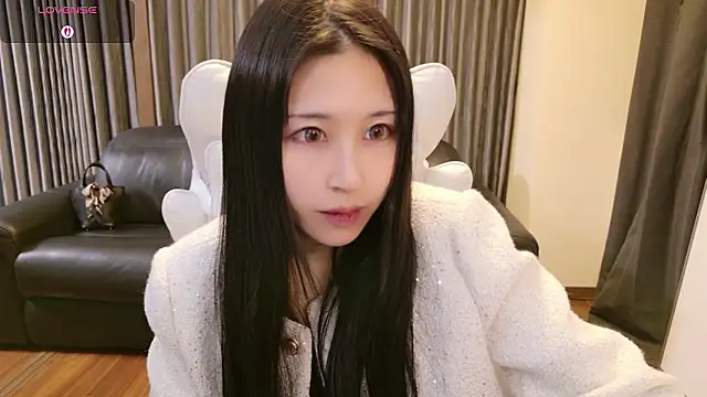 -satomi-jp online show from February 5, 2:13 pm