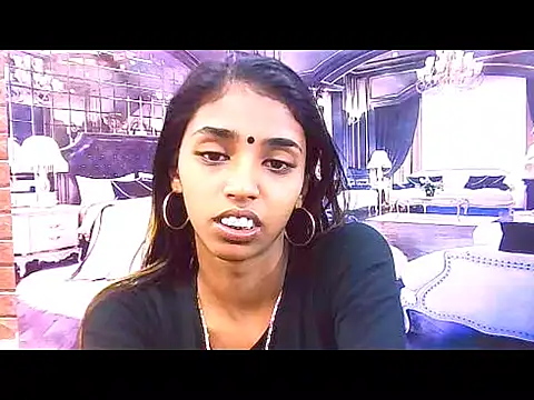 Snapshot of IndianSexySlender chatting on November 11, 5:13 am IndianSexySlender online show from November 11, 5:13 am