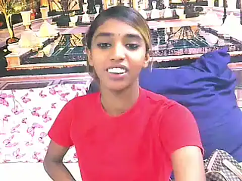 Snapshot of IndianSexySlender chatting on March 21, 5:54 am IndianSexySlender online show from March 21, 5:54 am
