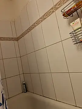 Josephine LIVE online show from November 8, 5:16 pm