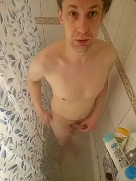 Josephine LIVE online show from February 2, 5:28 am