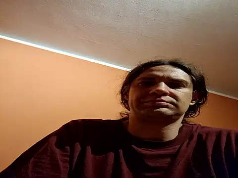 Josephine LIVE online show from December 21, 1:08 am