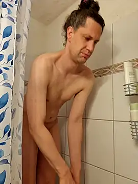 Josephine LIVE online show from October 20, 4:36 am