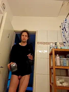 Josephine LIVE online show from December 15, 12:44 pm