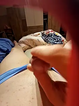 Josephine LIVE online show from March 29, 7:48 pm