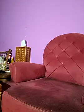 Josephine LIVE online show from November 22, 7:46 pm