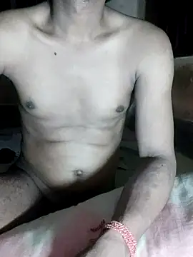 Jimmy  07 online show from February 17, 7:23 pm