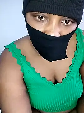 JuicyD3 online show from October 2, 7:23 am