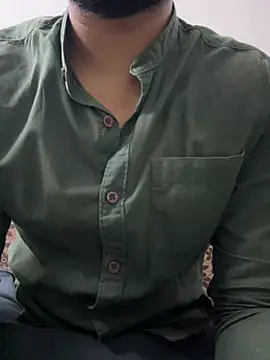 hotboysammy online show from February 20, 2:02 pm