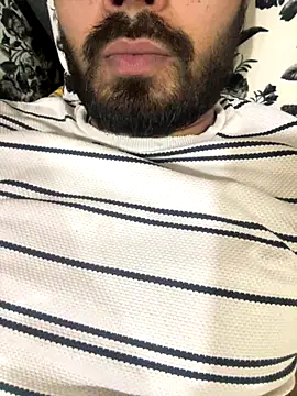 hotboysammy online show from October 23, 2:16 pm