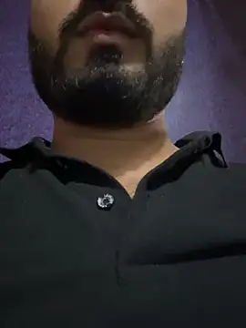 hotboysammy online show from September 12, 7:52 am