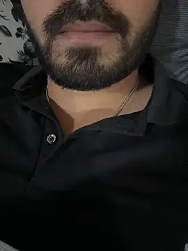 hotboysammy online show from October 9, 12:17 pm