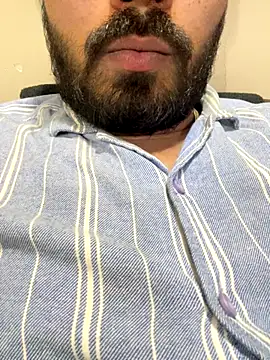 hotboysammy online show from October 27, 1:23 pm