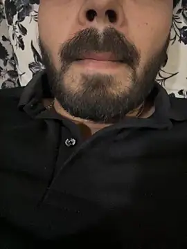 hotboysammy online show from November 8, 12:09 pm