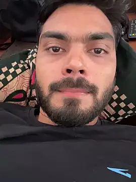 hotboysammy online show from January 2, 8:28 am