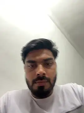 hotboysammy online show from February 10, 4:58 pm