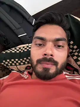 hotboysammy online show from December 23, 9:27 am