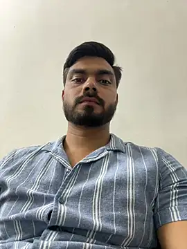 hotboysammy online show from January 6, 1:52 pm