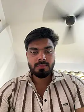 hotboysammy online show from February 12, 4:01 am