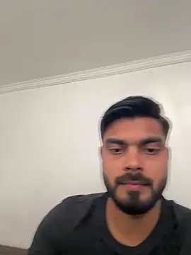 hotboysammy online show from December 30, 9:59 am