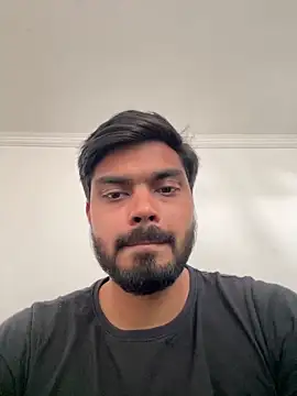 hotboysammy online show from February 14, 5:30 am