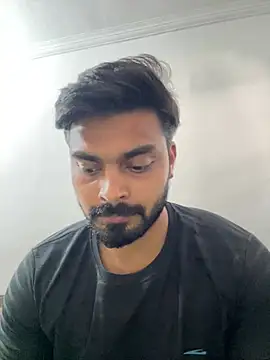 hotboysammy online show from January 30, 11:11 am