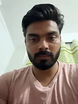 hotboysammy online show from January 29, 4:19 pm