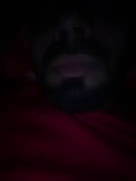 hotboysammy online show from February 11, 7:27 pm