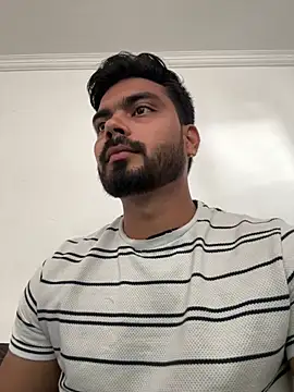 hotboysammy online show from December 20, 6:50 am