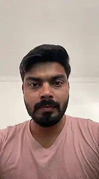 hotboysammy online show from January 24, 10:43 am