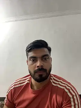 hotboysammy online show from December 23, 3:00 pm