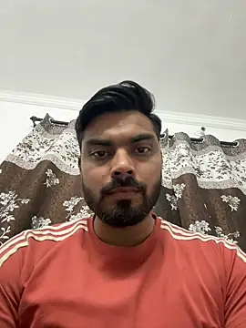 hotboysammy online show from December 24, 6:50 pm