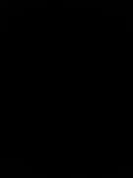 hotboysammy online show from December 27, 4:58 am