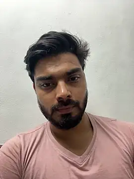 hotboysammy online show from February 13, 5:22 pm