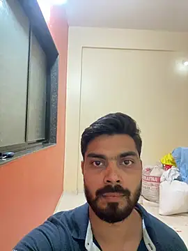 hotboysammy online show from December 28, 6:50 pm