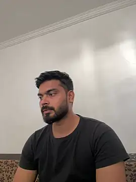 hotboysammy online show from December 16, 10:08 am