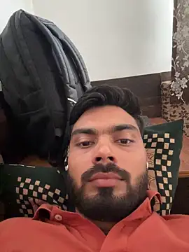 hotboysammy online show from December 19, 8:56 am